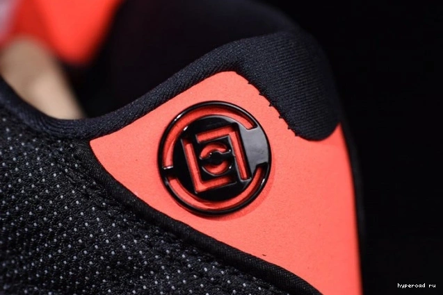 Clot Jordan Low Air Black Infrared AT3102-006 x 13 0903